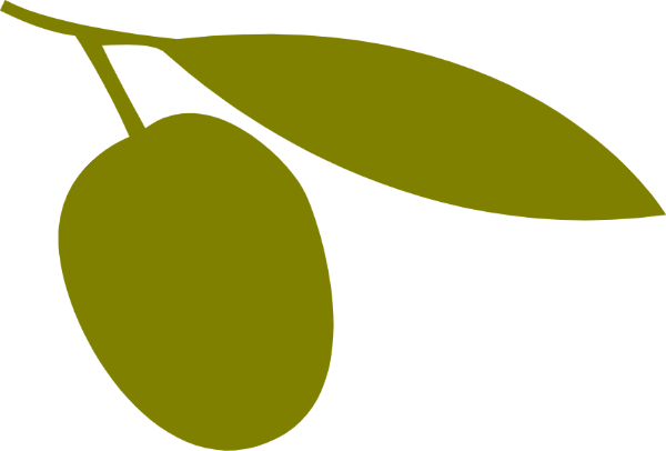 The Olive Trust